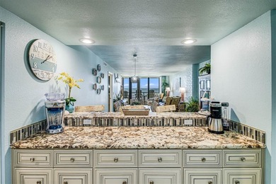 Welcome to The Aransas Princess Condominium, your ticket to on Palmilla Beach Golf Club in Texas - for sale on GolfHomes.com, golf home, golf lot