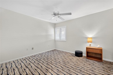 Wake up every day feeling like you're on vacation. This on The Landings Yacht, Golf and Tennis Club in Florida - for sale on GolfHomes.com, golf home, golf lot