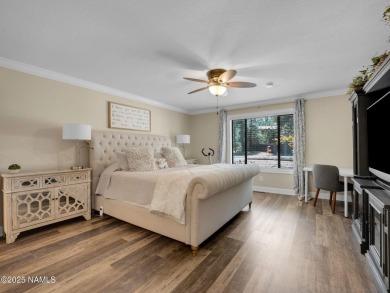 Discover spacious, sun-filled living moments near the golf on Continental Country Club in Arizona - for sale on GolfHomes.com, golf home, golf lot