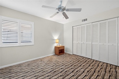 Wake up every day feeling like you're on vacation. This on The Landings Yacht, Golf and Tennis Club in Florida - for sale on GolfHomes.com, golf home, golf lot