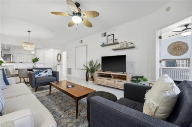 Step into effortless Florida living with this beautifully on Worthington Country Club in Florida - for sale on GolfHomes.com, golf home, golf lot