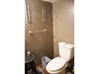 Welcome home to 716 Moss Patch Trail! Located in the beautiful on Bent Tree Golf Course in Georgia - for sale on GolfHomes.com, golf home, golf lot