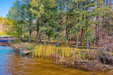 Are you looking for a rustic retreat that has three acres of on Pine Hills Golf Course in Wisconsin - for sale on GolfHomes.com, golf home, golf lot