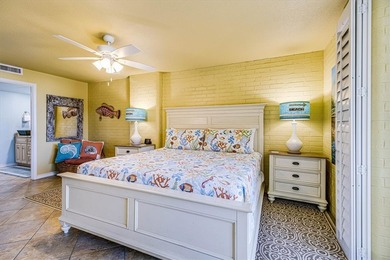 Welcome to The Aransas Princess Condominium, your ticket to on Palmilla Beach Golf Club in Texas - for sale on GolfHomes.com, golf home, golf lot