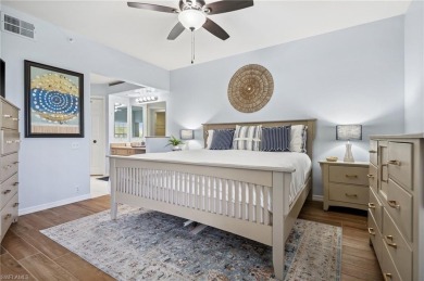 Step into effortless Florida living with this beautifully on Worthington Country Club in Florida - for sale on GolfHomes.com, golf home, golf lot