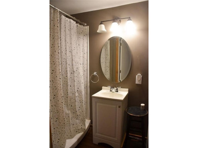 Welcome home to 716 Moss Patch Trail! Located in the beautiful on Bent Tree Golf Course in Georgia - for sale on GolfHomes.com, golf home, golf lot