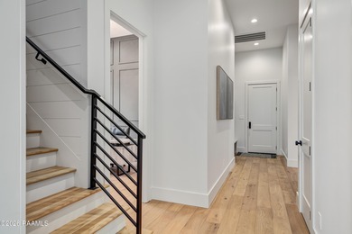 LUXURY LISTING IN SUGAR MILL POND!!!! One owner, custom luxury on Les Vieux Chenes Golf Course in Louisiana - for sale on GolfHomes.com, golf home, golf lot