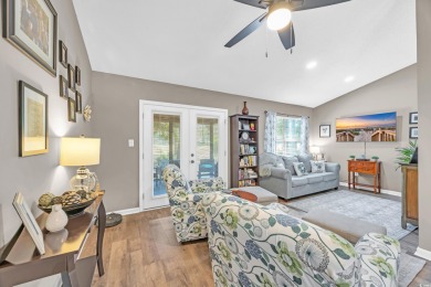 Welcome to Myrtle Beach Golf & Yacht Club, a quiet and gated on Heron Point Golf Club in South Carolina - for sale on GolfHomes.com, golf home, golf lot