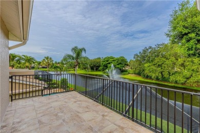Fully Remodeled Lakeside Luxury in Troon Lakes at Pelican Marsh
 on Pelican Marsh Golf Club in Florida - for sale on GolfHomes.com, golf home, golf lot