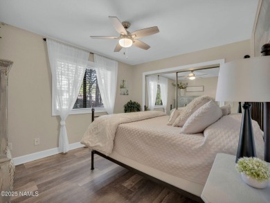 Discover spacious, sun-filled living moments near the golf on Continental Country Club in Arizona - for sale on GolfHomes.com, golf home, golf lot