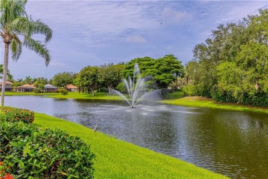 Fully Remodeled Lakeside Luxury in Troon Lakes at Pelican Marsh
 on Pelican Marsh Golf Club in Florida - for sale on GolfHomes.com, golf home, golf lot