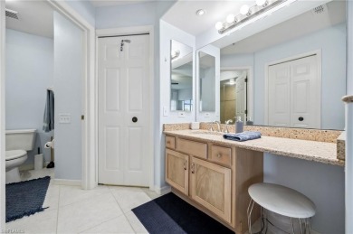 Step into effortless Florida living with this beautifully on Worthington Country Club in Florida - for sale on GolfHomes.com, golf home, golf lot