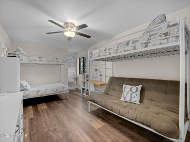 Discover spacious, sun-filled living moments near the golf on Continental Country Club in Arizona - for sale on GolfHomes.com, golf home, golf lot