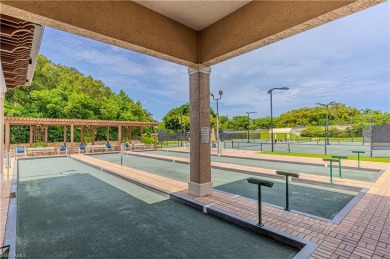 Fully Remodeled Lakeside Luxury in Troon Lakes at Pelican Marsh
 on Pelican Marsh Golf Club in Florida - for sale on GolfHomes.com, golf home, golf lot