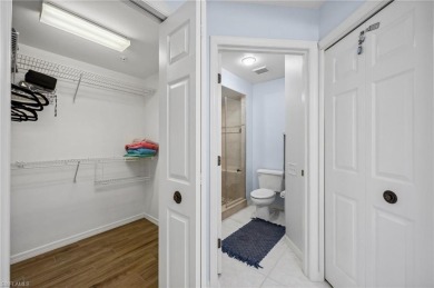 Step into effortless Florida living with this beautifully on Worthington Country Club in Florida - for sale on GolfHomes.com, golf home, golf lot