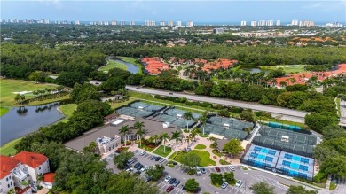 Fully Remodeled Lakeside Luxury in Troon Lakes at Pelican Marsh
 on Pelican Marsh Golf Club in Florida - for sale on GolfHomes.com, golf home, golf lot