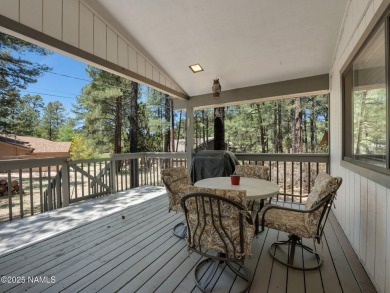 Discover spacious, sun-filled living moments near the golf on Continental Country Club in Arizona - for sale on GolfHomes.com, golf home, golf lot