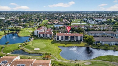Wake up every day feeling like you're on vacation. This on The Landings Yacht, Golf and Tennis Club in Florida - for sale on GolfHomes.com, golf home, golf lot