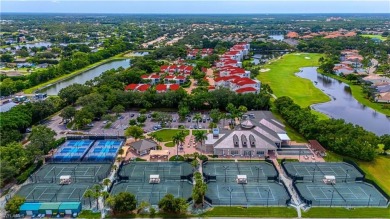 Fully Remodeled Lakeside Luxury in Troon Lakes at Pelican Marsh
 on Pelican Marsh Golf Club in Florida - for sale on GolfHomes.com, golf home, golf lot
