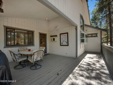 Discover spacious, sun-filled living moments near the golf on Continental Country Club in Arizona - for sale on GolfHomes.com, golf home, golf lot