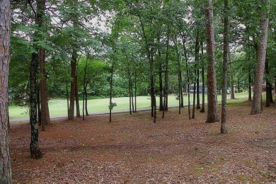 Very nice home on Coronado Golf Course overlooking the 11th on Coronado Golf Course in Arkansas - for sale on GolfHomes.com, golf home, golf lot