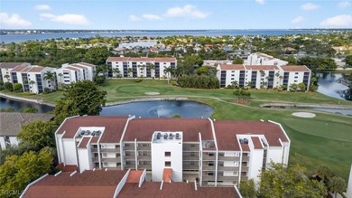 Wake up every day feeling like you're on vacation. This on The Landings Yacht, Golf and Tennis Club in Florida - for sale on GolfHomes.com, golf home, golf lot