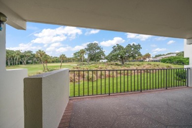 Discover your dream home in the heart of Belleair at this on Belleair Country Club in Florida - for sale on GolfHomes.com, golf home, golf lot