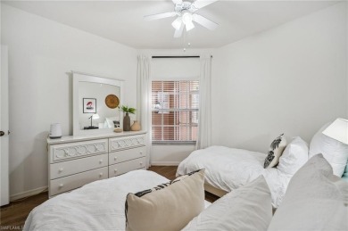 Step into effortless Florida living with this beautifully on Worthington Country Club in Florida - for sale on GolfHomes.com, golf home, golf lot