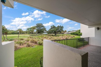 Discover your dream home in the heart of Belleair at this on Belleair Country Club in Florida - for sale on GolfHomes.com, golf home, golf lot