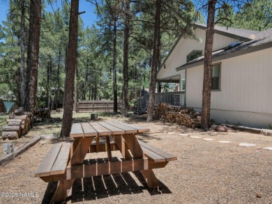 Discover spacious, sun-filled living moments near the golf on Continental Country Club in Arizona - for sale on GolfHomes.com, golf home, golf lot