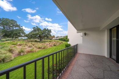 Discover your dream home in the heart of Belleair at this on Belleair Country Club in Florida - for sale on GolfHomes.com, golf home, golf lot