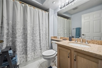 Step into effortless Florida living with this beautifully on Worthington Country Club in Florida - for sale on GolfHomes.com, golf home, golf lot