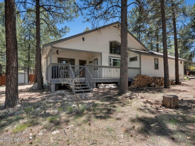 Discover spacious, sun-filled living moments near the golf on Continental Country Club in Arizona - for sale on GolfHomes.com, golf home, golf lot
