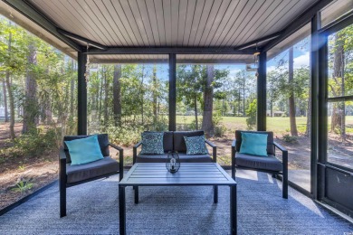 Welcome to Myrtle Beach Golf & Yacht Club, a quiet and gated on Heron Point Golf Club in South Carolina - for sale on GolfHomes.com, golf home, golf lot