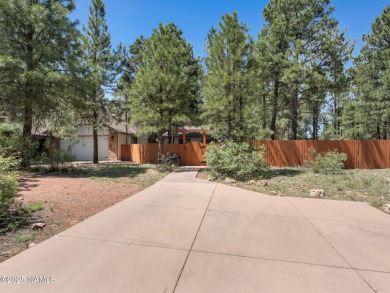 Discover spacious, sun-filled living moments near the golf on Continental Country Club in Arizona - for sale on GolfHomes.com, golf home, golf lot