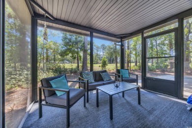 Welcome to Myrtle Beach Golf & Yacht Club, a quiet and gated on Heron Point Golf Club in South Carolina - for sale on GolfHomes.com, golf home, golf lot