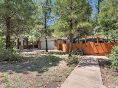 Discover spacious, sun-filled living moments near the golf on Continental Country Club in Arizona - for sale on GolfHomes.com, golf home, golf lot
