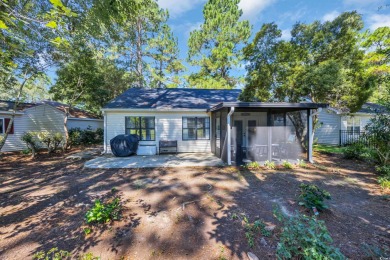 Welcome to Myrtle Beach Golf & Yacht Club, a quiet and gated on Heron Point Golf Club in South Carolina - for sale on GolfHomes.com, golf home, golf lot