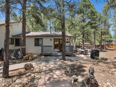 Discover spacious, sun-filled living moments near the golf on Continental Country Club in Arizona - for sale on GolfHomes.com, golf home, golf lot