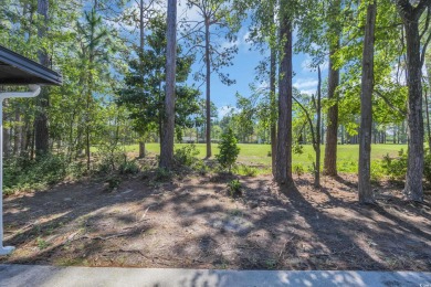 Welcome to Myrtle Beach Golf & Yacht Club, a quiet and gated on Heron Point Golf Club in South Carolina - for sale on GolfHomes.com, golf home, golf lot