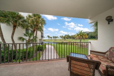 Discover your dream home in the heart of Belleair at this on Belleair Country Club in Florida - for sale on GolfHomes.com, golf home, golf lot