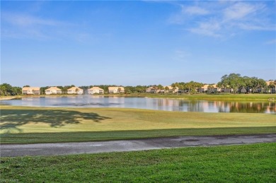 Step into effortless Florida living with this beautifully on Worthington Country Club in Florida - for sale on GolfHomes.com, golf home, golf lot