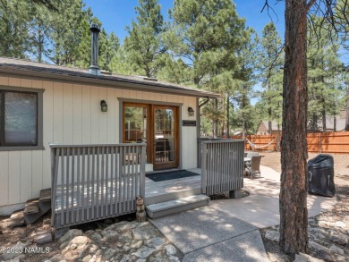 Discover spacious, sun-filled living moments near the golf on Continental Country Club in Arizona - for sale on GolfHomes.com, golf home, golf lot