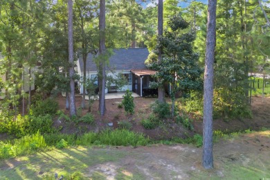 Welcome to Myrtle Beach Golf & Yacht Club, a quiet and gated on Heron Point Golf Club in South Carolina - for sale on GolfHomes.com, golf home, golf lot