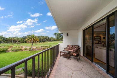 Discover your dream home in the heart of Belleair at this on Belleair Country Club in Florida - for sale on GolfHomes.com, golf home, golf lot