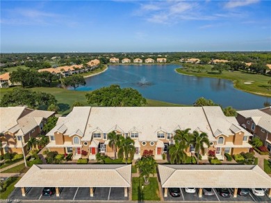 Step into effortless Florida living with this beautifully on Worthington Country Club in Florida - for sale on GolfHomes.com, golf home, golf lot