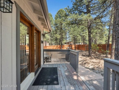 Discover spacious, sun-filled living moments near the golf on Continental Country Club in Arizona - for sale on GolfHomes.com, golf home, golf lot
