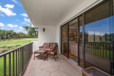 Discover your dream home in the heart of Belleair at this on Belleair Country Club in Florida - for sale on GolfHomes.com, golf home, golf lot