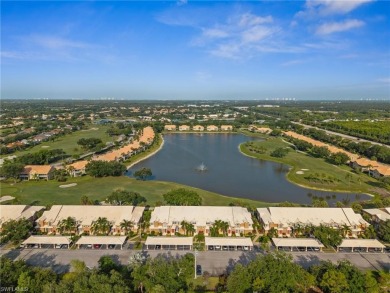 Step into effortless Florida living with this beautifully on Worthington Country Club in Florida - for sale on GolfHomes.com, golf home, golf lot