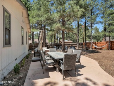 Discover spacious, sun-filled living moments near the golf on Continental Country Club in Arizona - for sale on GolfHomes.com, golf home, golf lot